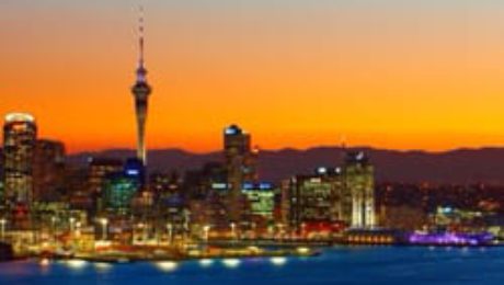 Demographics Of New Zealand Demographics Of New Zealand
