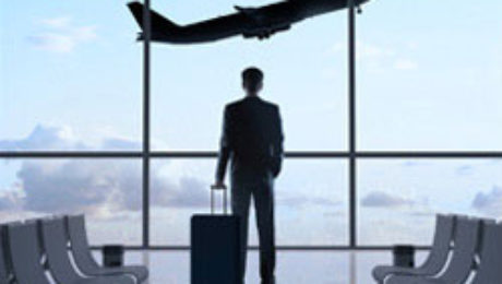 Employment Prospects In New Zealand