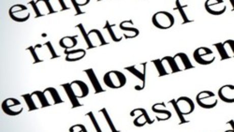 Employment Rights In New Zealand