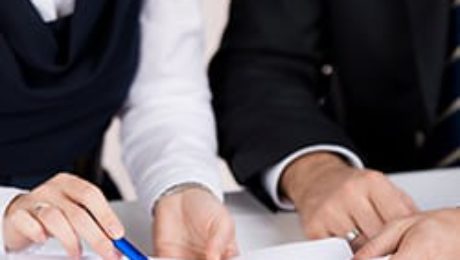 How to apply for a New Zealand Work Visa