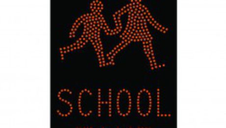 New Zealand School Zones New Zealand School Zones