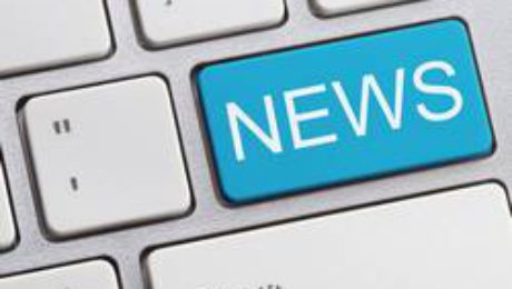 The latest Expression Of Interest News The latest Expression Of Interest News