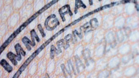 Entrepreneur work visas entrepreneur work visas