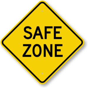 new zealand safety