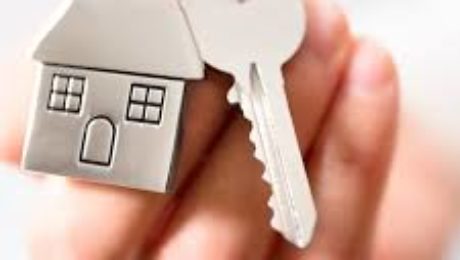 buying a house in new zealand buying a house in new zealand