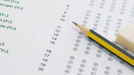 english language test