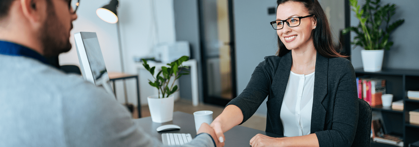 Look See Decide Visitor Visa for looking for work Look See Decide Visitor Visa for looking for work